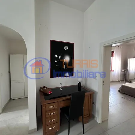 Amsicora 93 Porto Torres