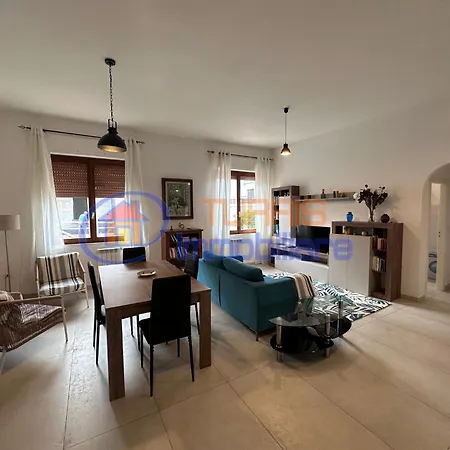 Amsicora 93 Porto Torres