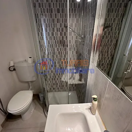 Amsicora 93 * Porto Torres