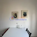 Amsicora 93 *