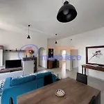 Apartment Amsicora 93 Porto Torres