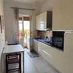 Amsicora 93 Apartment Porto Torres