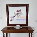 Apartment Amsicora 93 *