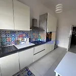 Amsicora 93