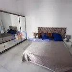 Apartment Amsicora 93 *