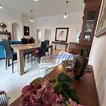 Amsicora 93 Apartment Porto Torres