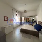 Apartment Amsicora 93 Porto Torres