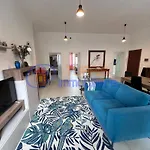 Amsicora 93 Porto Torres