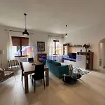 Amsicora 93 Porto Torres
