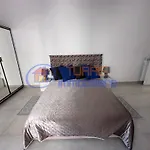 Apartment Amsicora 93