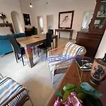 Amsicora 93 Apartment Porto Torres
