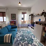 Apartment Amsicora 93 *