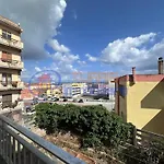 Amsicora 93 Apartment *