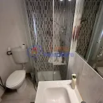 Amsicora 93 * Porto Torres