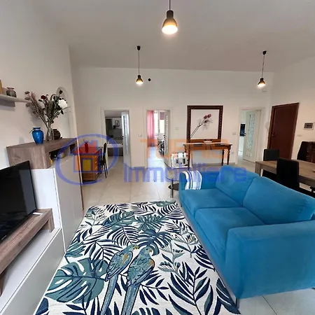 Amsicora 93 Porto Torres